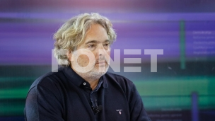 Tanasković da podnese ostavku
